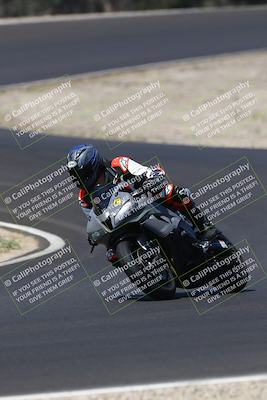 media/Jun-08-2025-TrackDaz (Sun) [[dc1ba13c79]]/C Group/1040pm (Turn 3)/